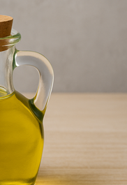 아보카도 오일 효능