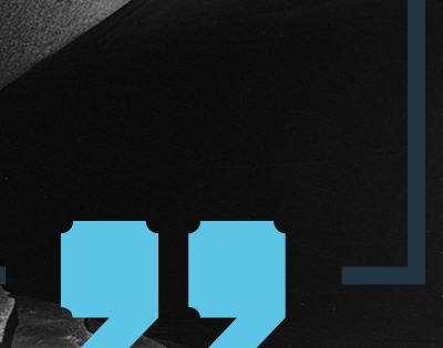 계단오르기 운동효과