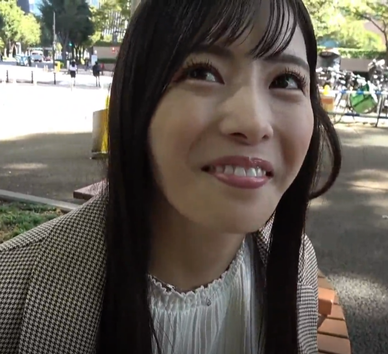 오이카와 우미 사진 1