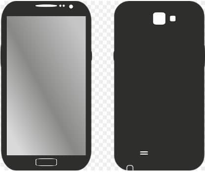 핀테크와 지속 가능한 금융 : ESG 투자와의 연결