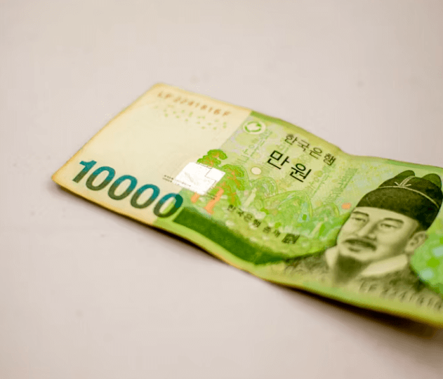 고환율 시대&amp;#44; 환노출 ETF로 &amp;#39;달러 투자&amp;#39; 2배 수익 전략