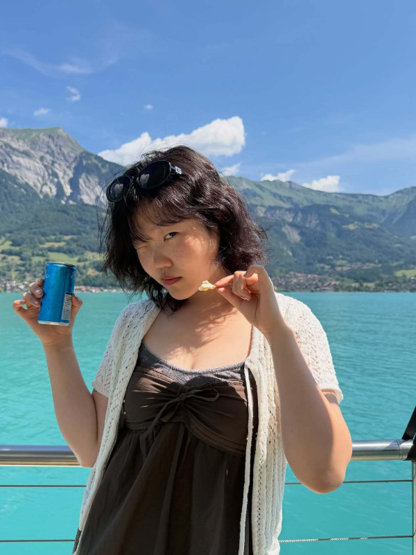 악뮤 이수현 다이어트