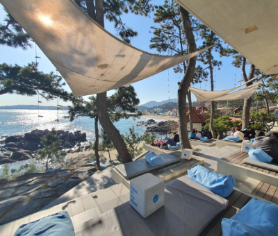 전국_예쁜_카페