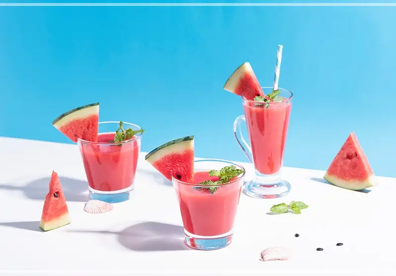 쏠비치-삼척-오션플레이-요금-가격-예약-할인