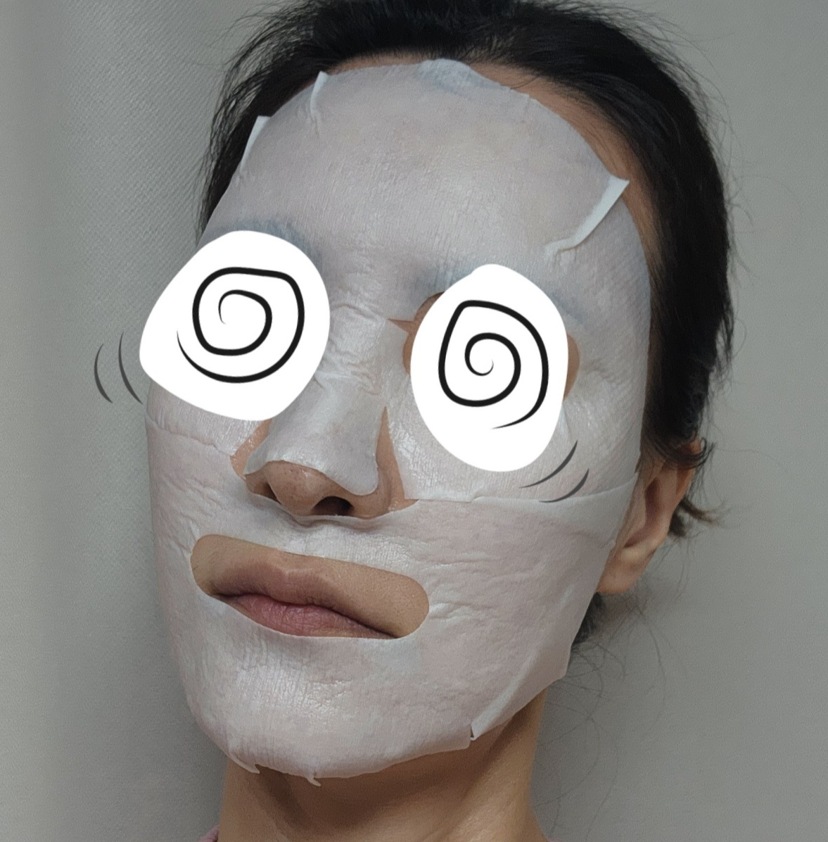 오데어-엔더믹-필인파스크팩6