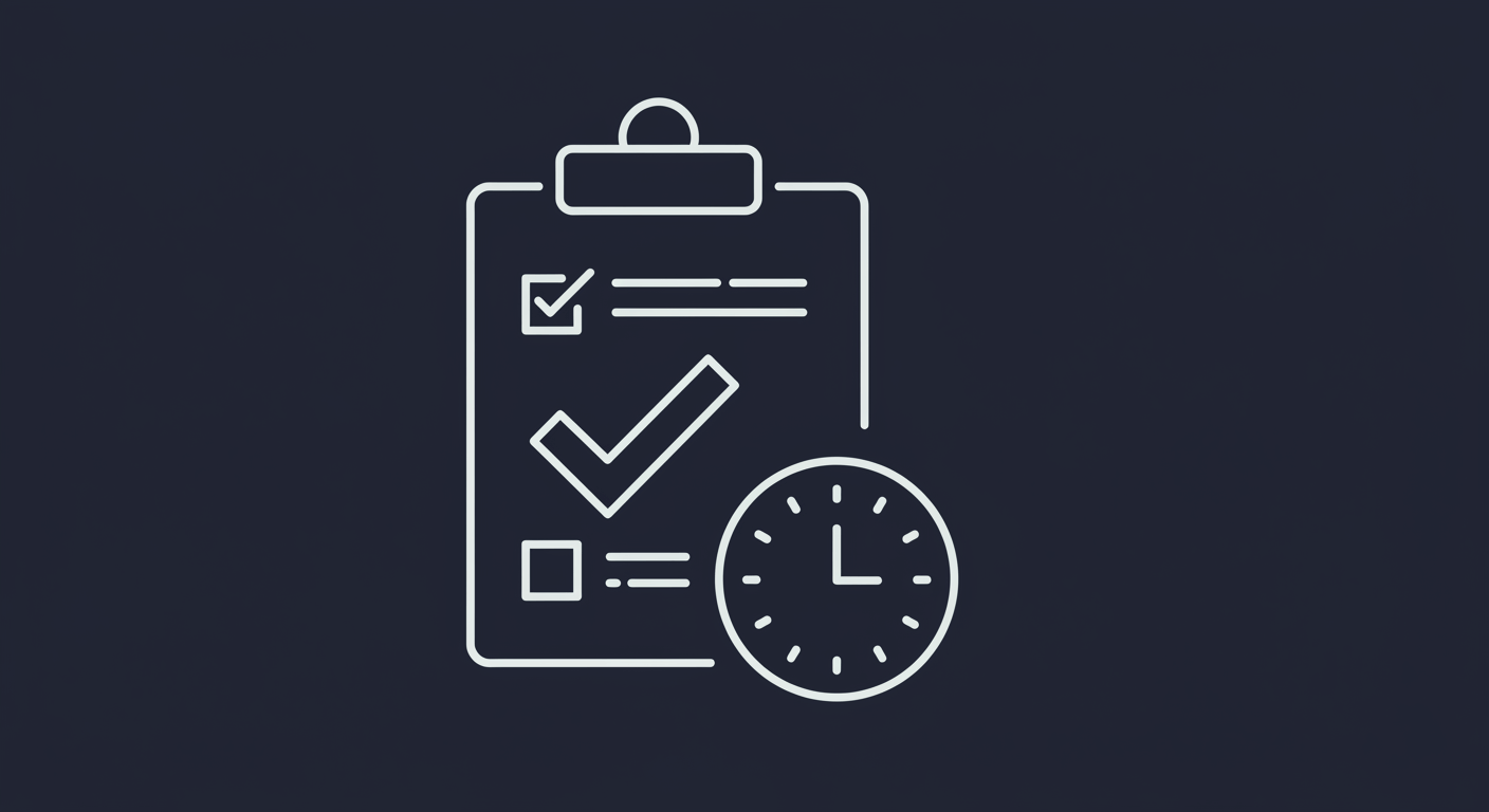 대전교육청: 수능과의 유사도 높고 출제 안정성 강점