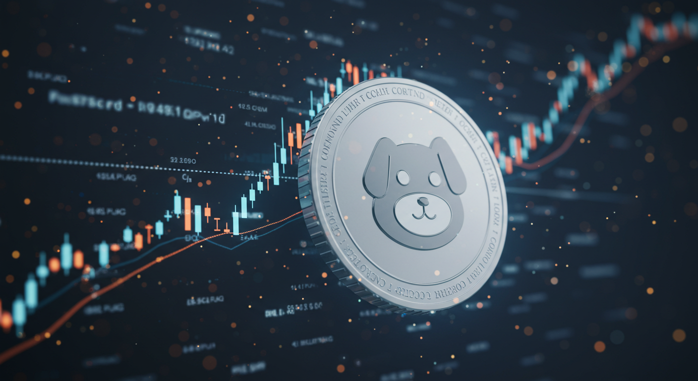 밈코인 투자 전 필수 확인!