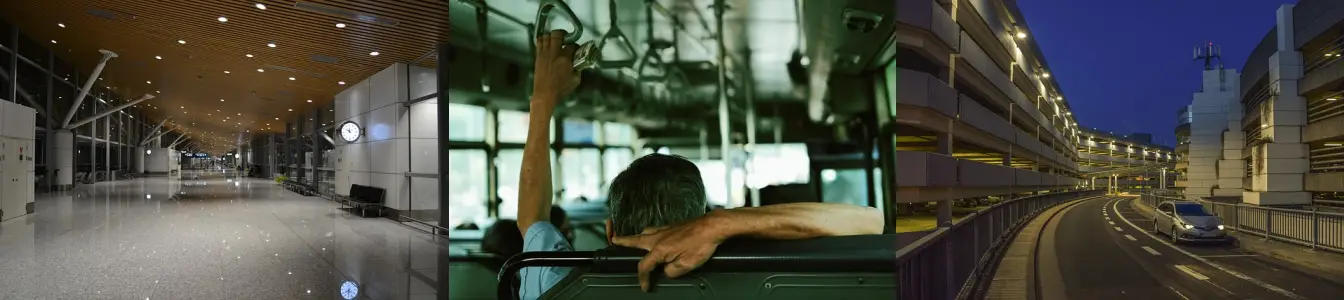 추석-고속버스-터미널