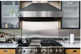 폐가전제품-무상수거