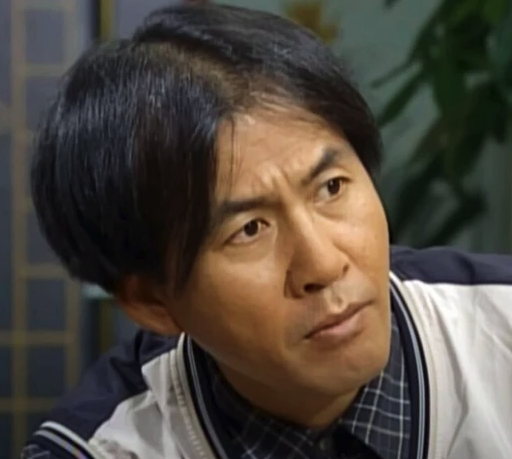 박영규 나이 네번째 결혼 프로필 드라마