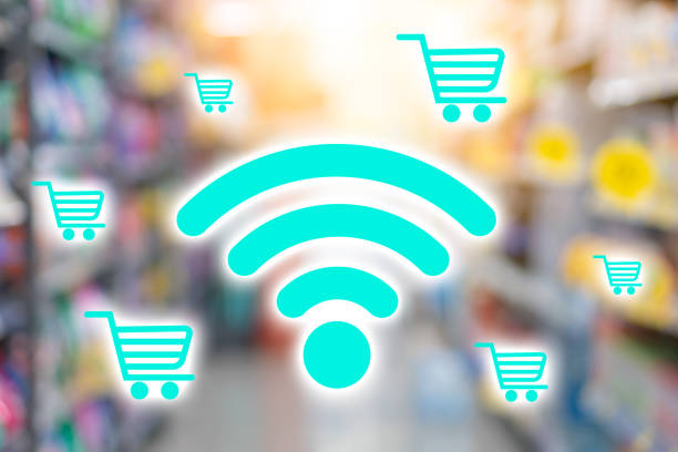 상품 등록 단계별 가이드