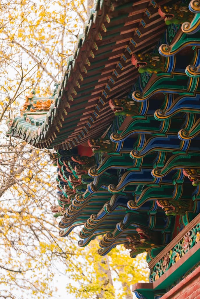 한국의 전통 공예품: 관광 산업