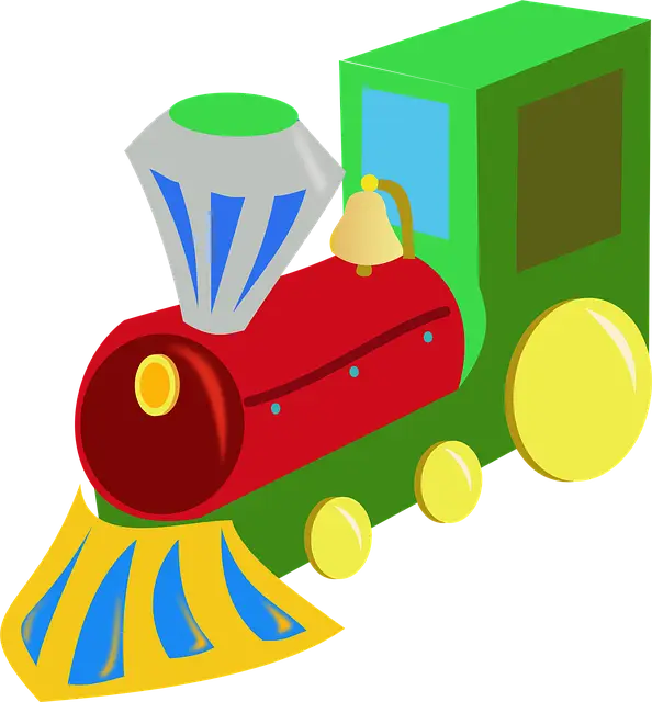 처음학교로 유치원 접수