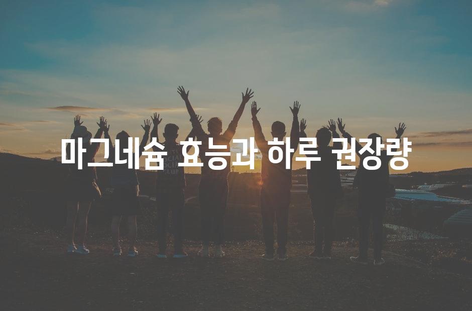 샘플 (32)