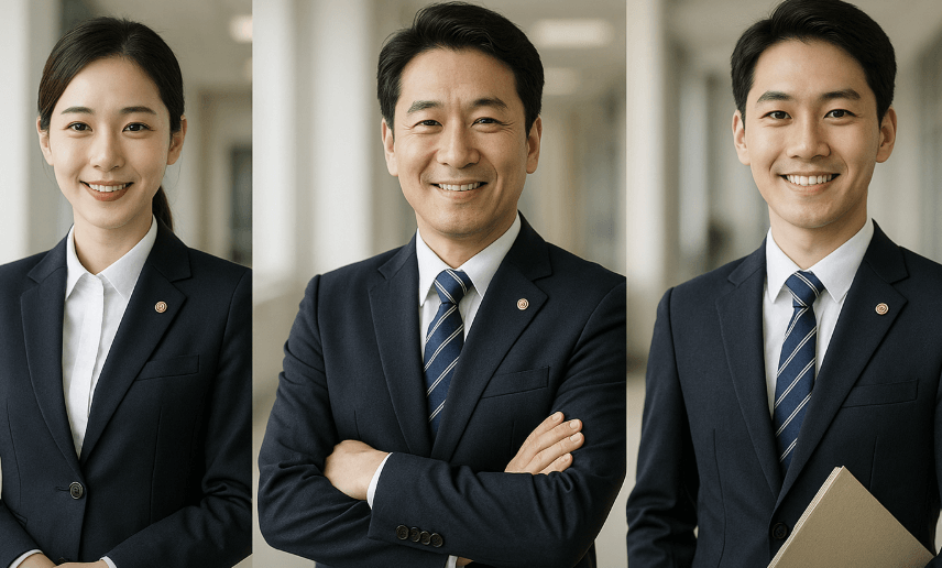 2027년 지방직 9급 공무원 한국사 한능검 대체