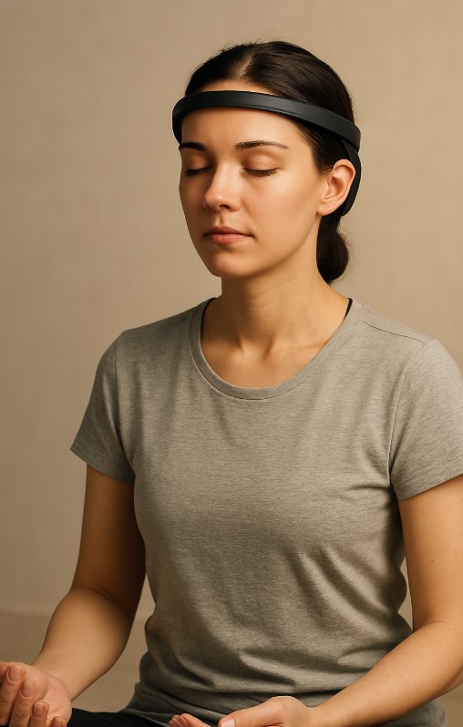 뇌파 기반 명상기기와 명상의 본질-기술이 깊이를 줄 수 있을까?