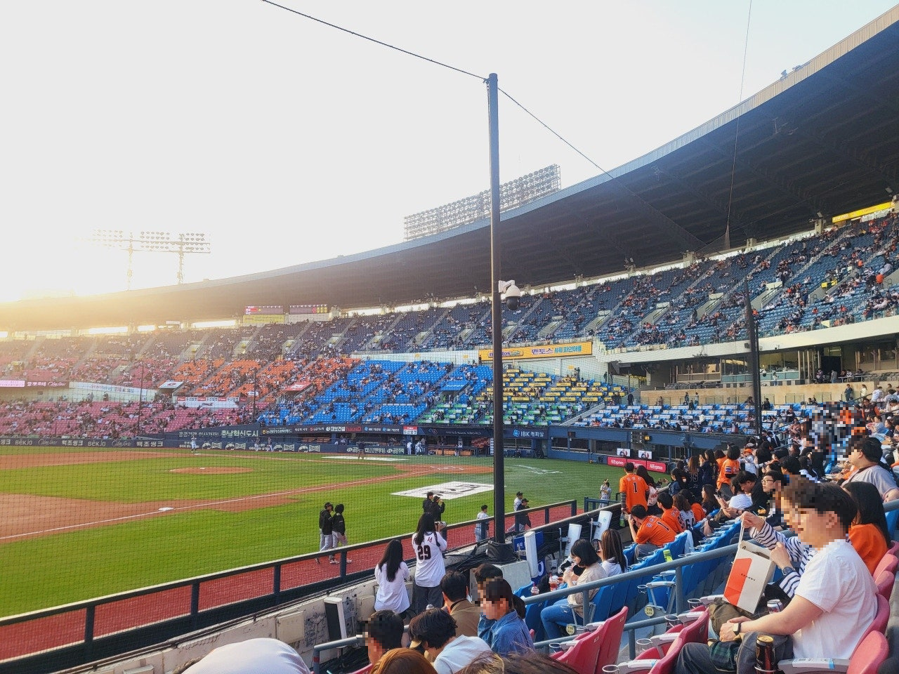 한화이글스-류현진-선발승