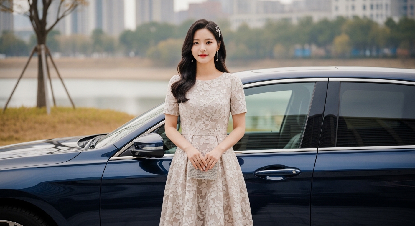 채권추심 전화
