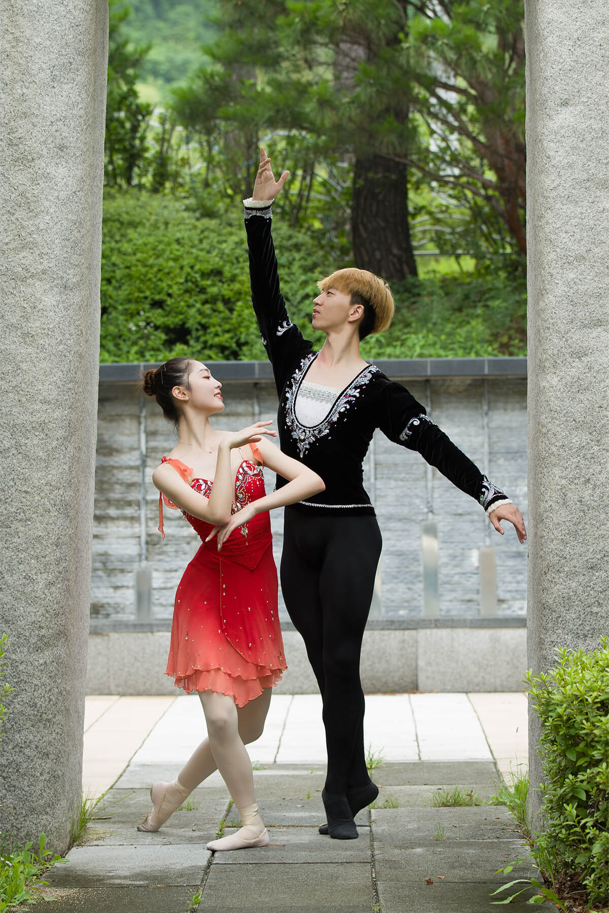 제12회 성남 전국사진 촬영대회-4