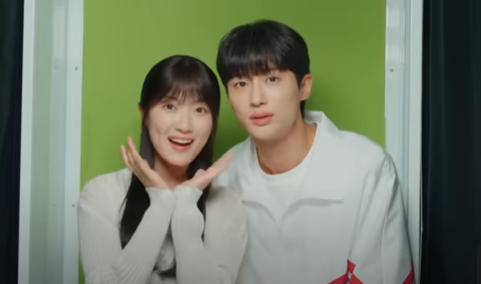 선재업고튀어
