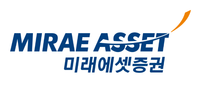 에코프로머티리얼즈