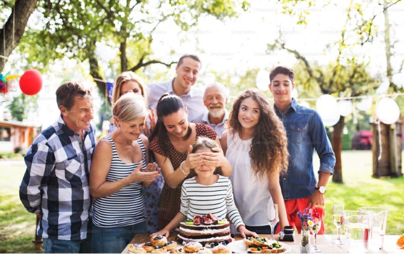 2025년 복지 트렌드