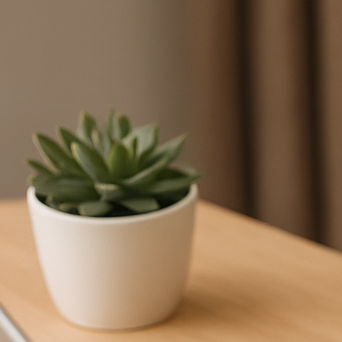 재택근무&middot;투잡 추천!