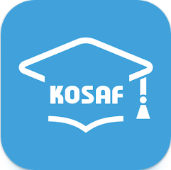 2025년 최신 한국장학재단 생활비대출 완벽 가이드: 신청 조건, 한도, 금리, 상환 방법 총정리 (대학생 필수 정보!)