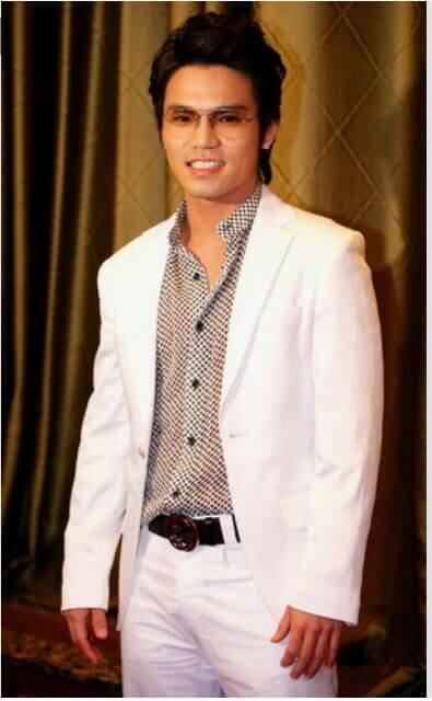 가수 이정 나이 키 인스타 노래모음