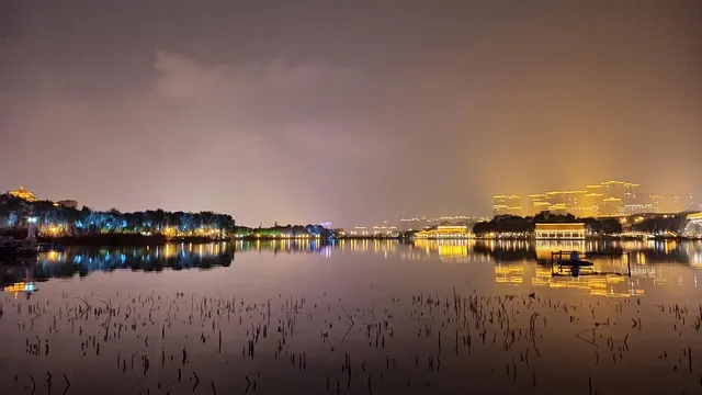 익산시외버스터미널 시간표 예매 조회 정리_8