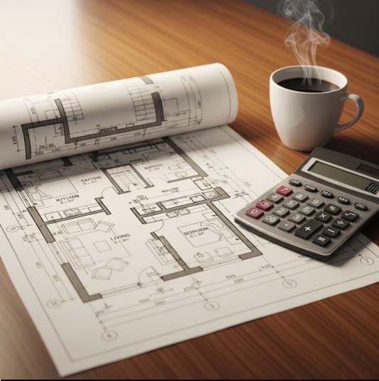 주택청약 1순위 조건 및 가점 계산기 활용법