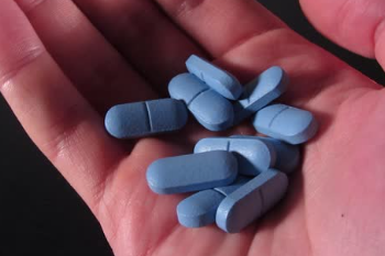 발기부전 치료제