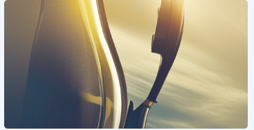 엔진오일 종류 역할 교환 중요성