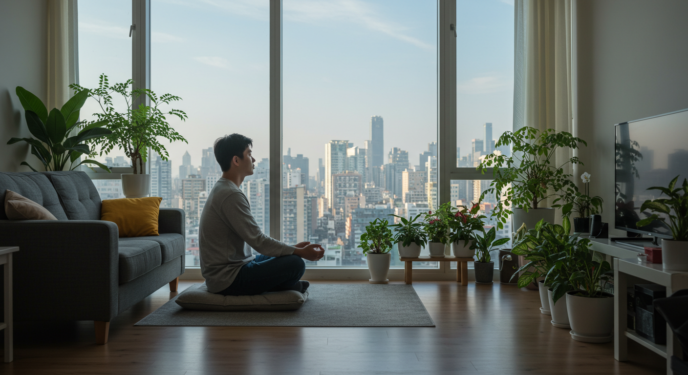 마음건강 우울증 조울증 정신건강 마음안정 명절증후군 마음돌봄