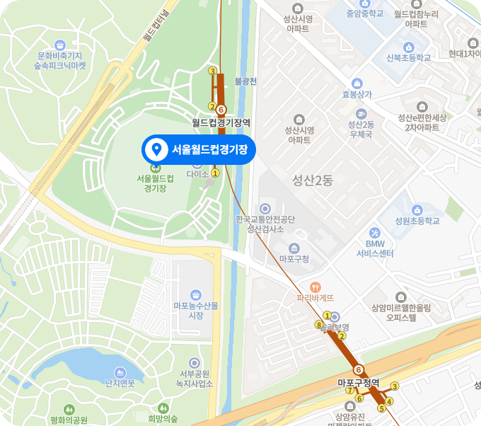 2024임영웅콘서트예매