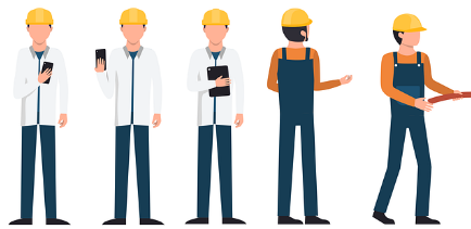 근로장려금 신청방법