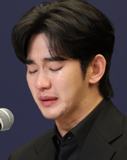 김수현 기자회견&amp;#44; 김수현 김새론 의혹&amp;#44; 김수현 손해배상 청구&amp;#44; 김수현 해명&amp;#44; 김수현 가세연&amp;#44; 김수현 논란 정리&amp;#44; 김수현 사과 