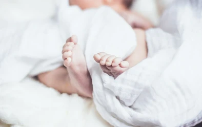 배우자 출산휴가 신청 방법부터 급여까지 한눈에 정리 (2025년 기준)