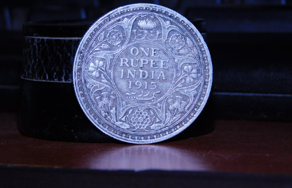 LH청약플러스 홈페이지 바로가기