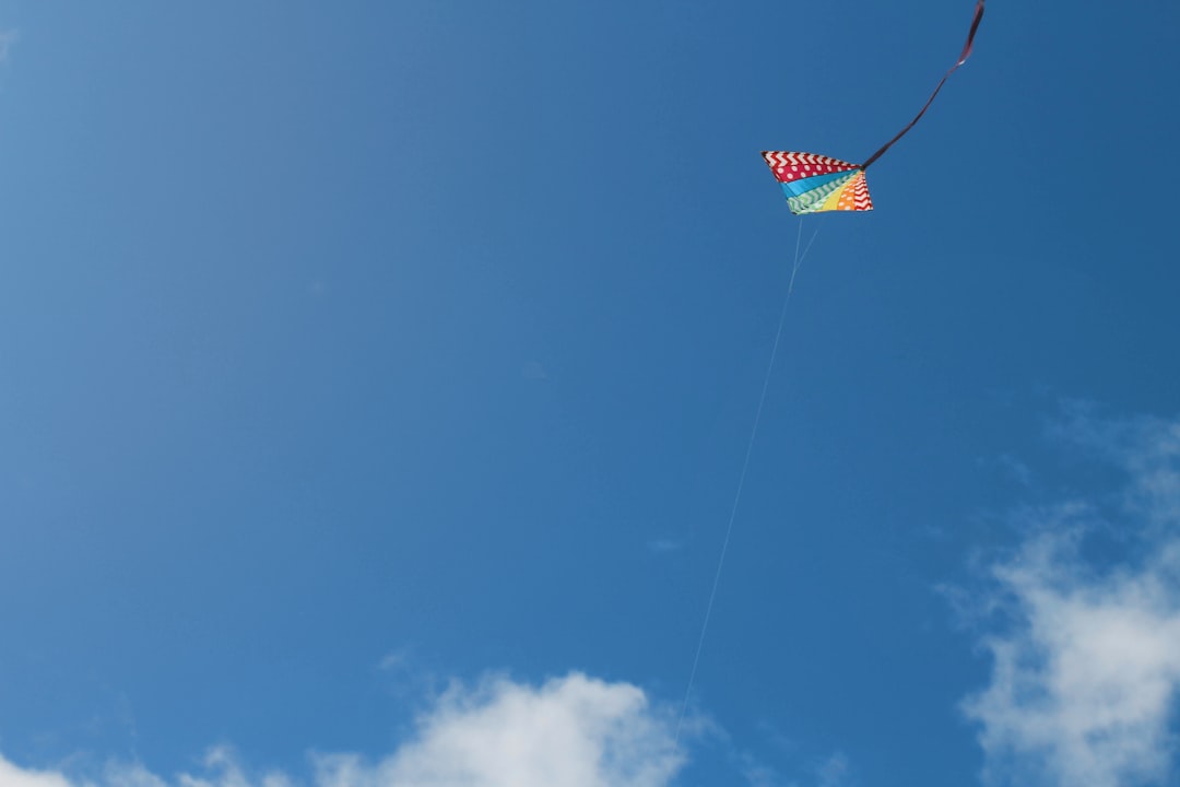 Release