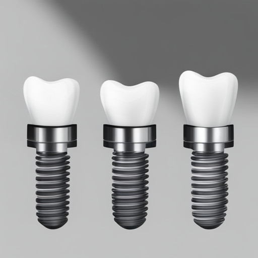 의정부시-임플란트-치과-가격-비용-싼-곳,저렴한-곳,잘하는-곳,유명한-곳-BEST20-추천2