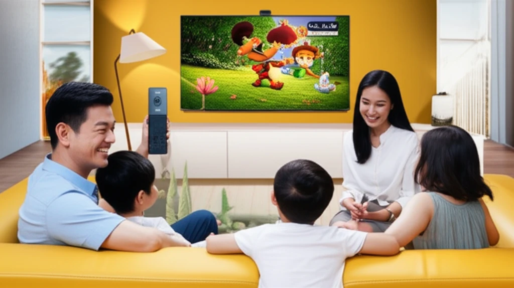 디즈니플러스 구독료 절약! 우리카드 ..