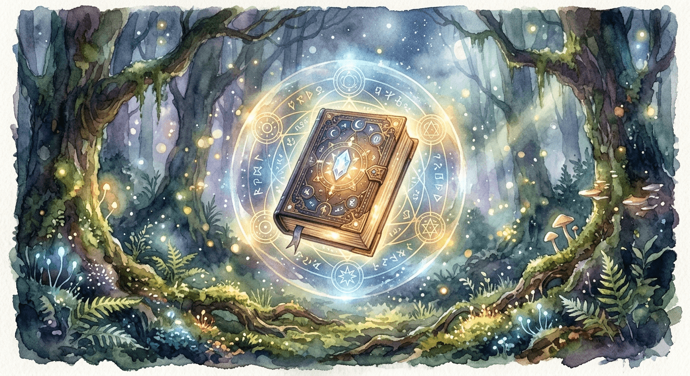 부모님보험점검포인트