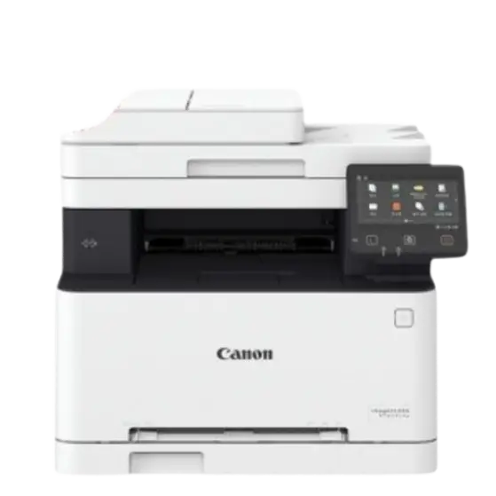 삼성 SL-C3070ND 드라이버 다운2