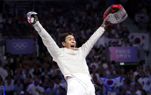 도경동 프로필 나이 고향 학력 군대 조기전역 도경수 관계 &amp;#124; 도경동 동상이몽2 출연 근황