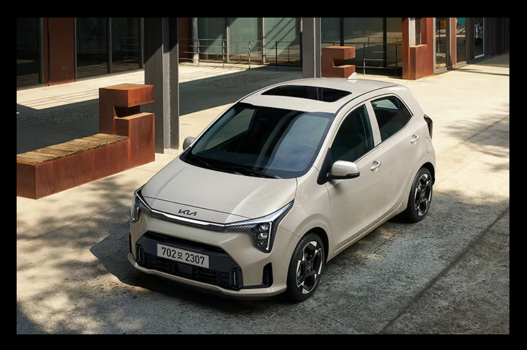 주유비 30만원 환급신청