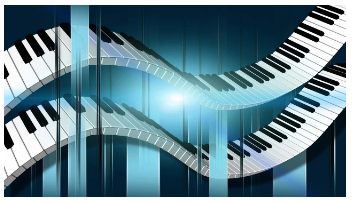 Synthesia