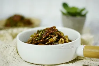 피칸 효능,부작용, 피칸 맛있게 먹는 법, 황금레시피, 피칸 요리_35