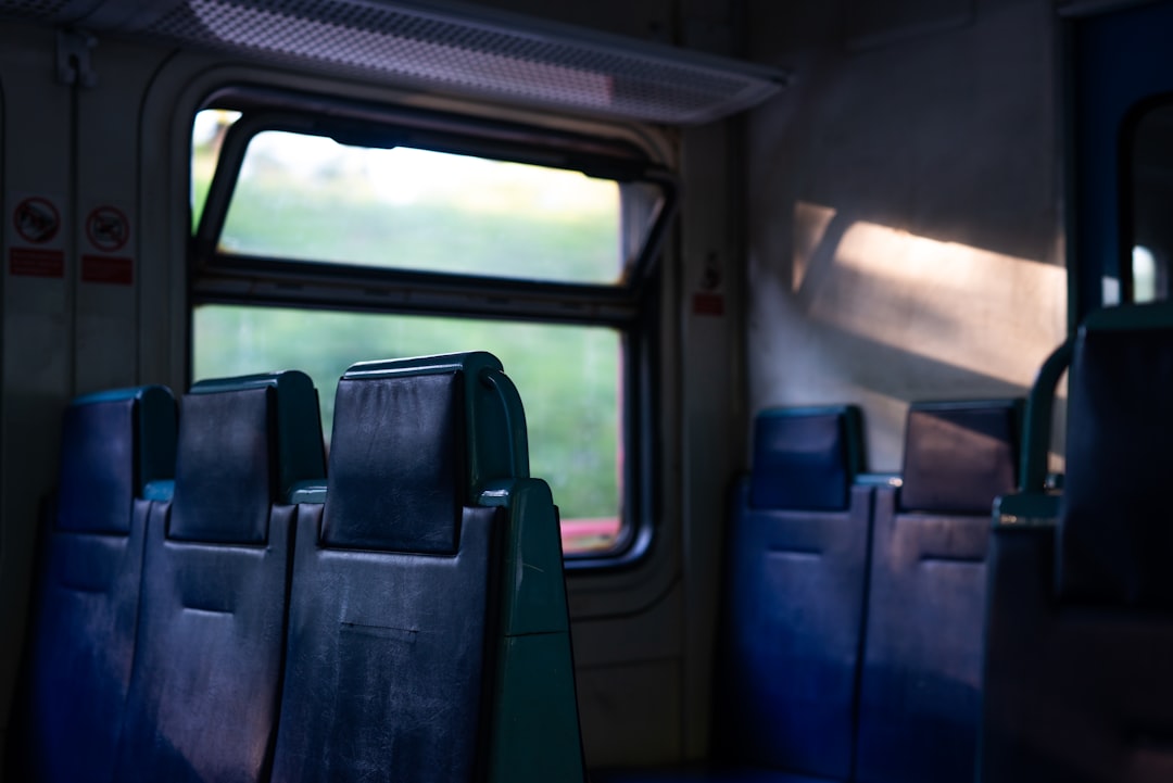 Train.