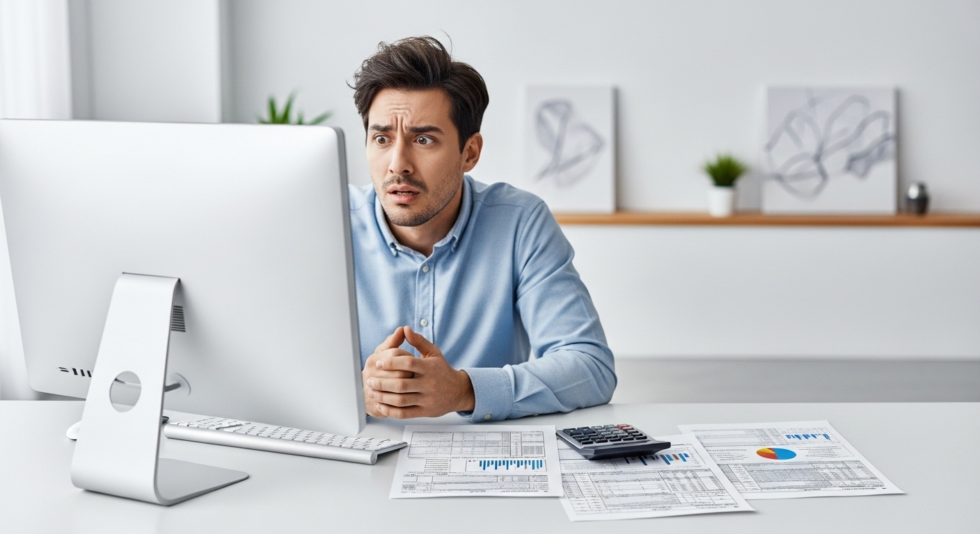 신고오류&amp;#44; 세금혜택